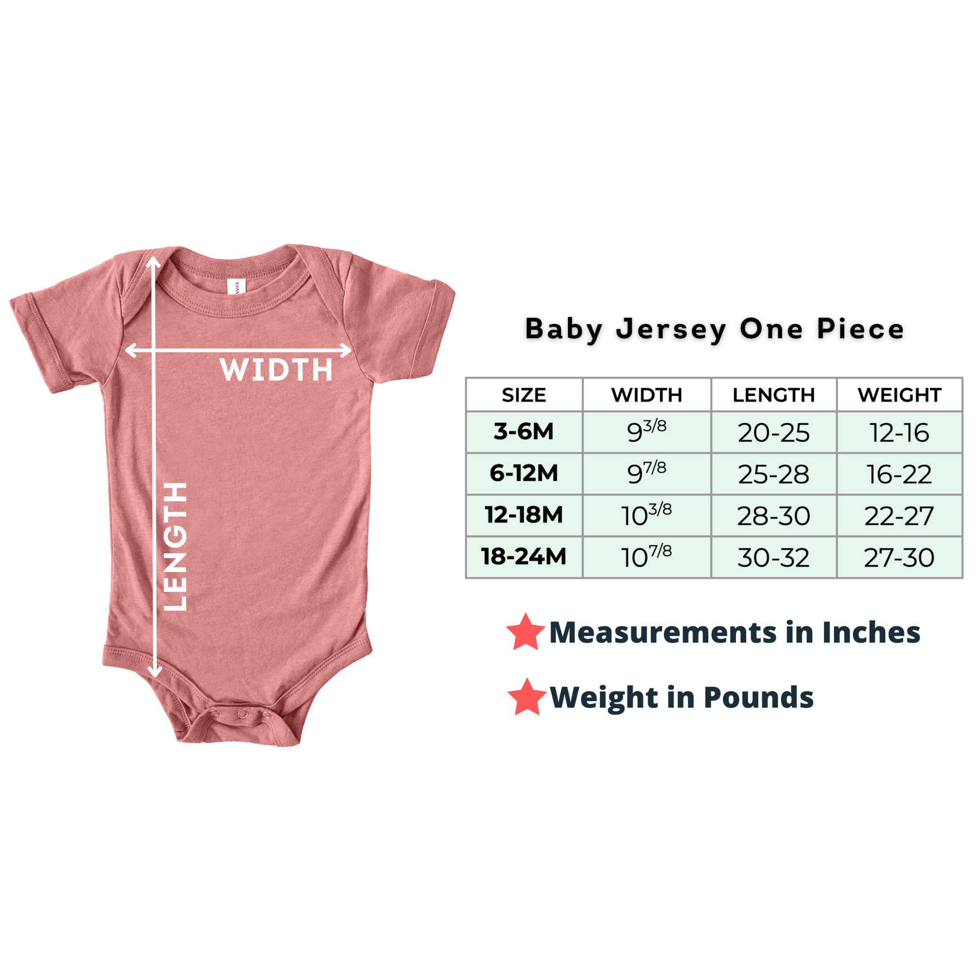 Mama and Mini Tees