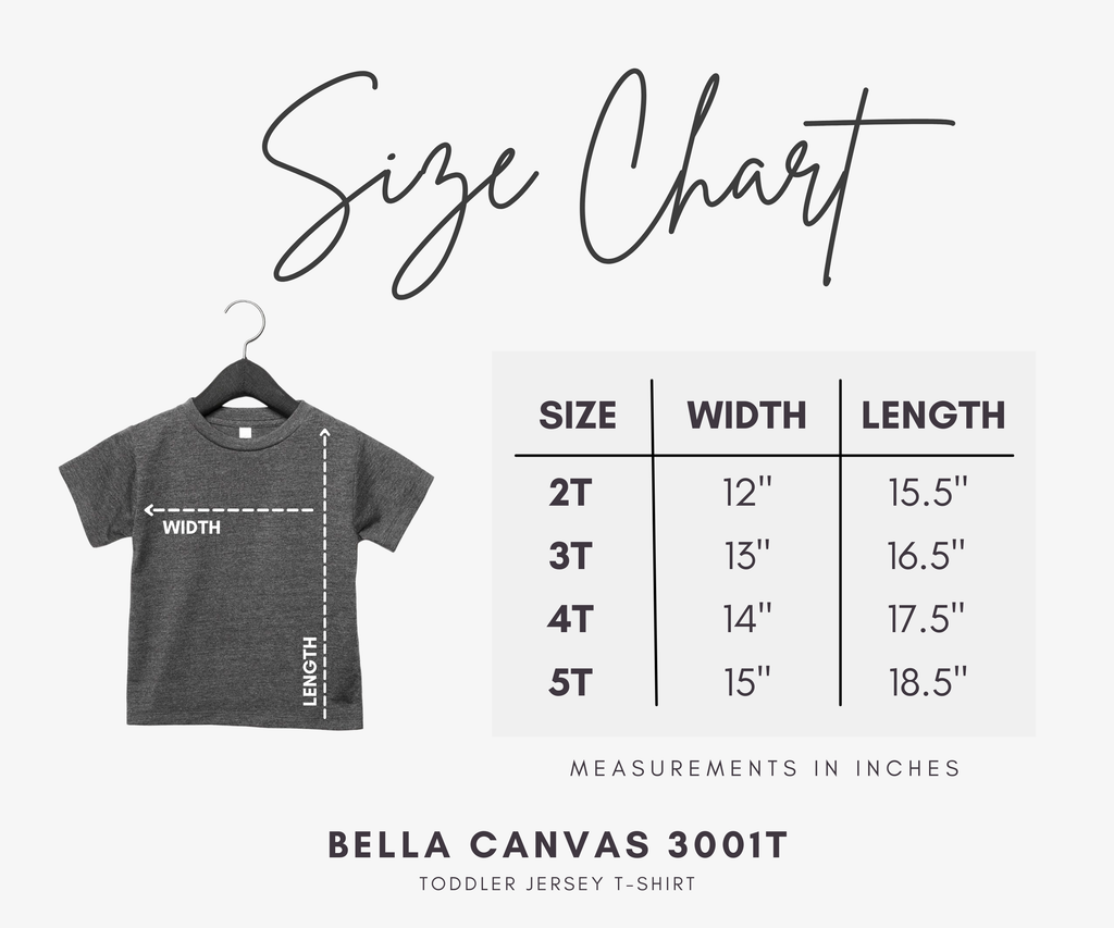 Mama and Mini Tees