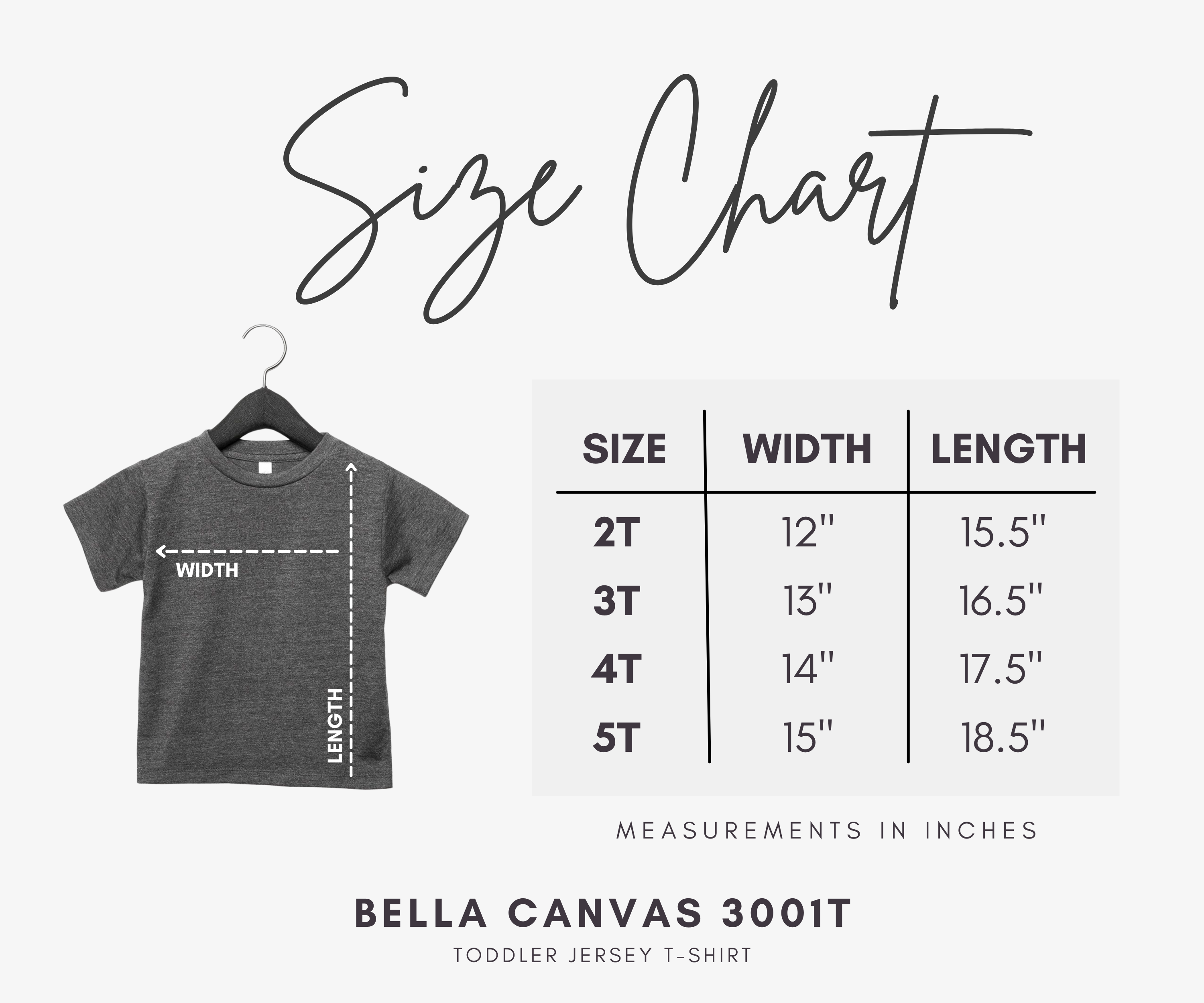 Mama and Mini Tees