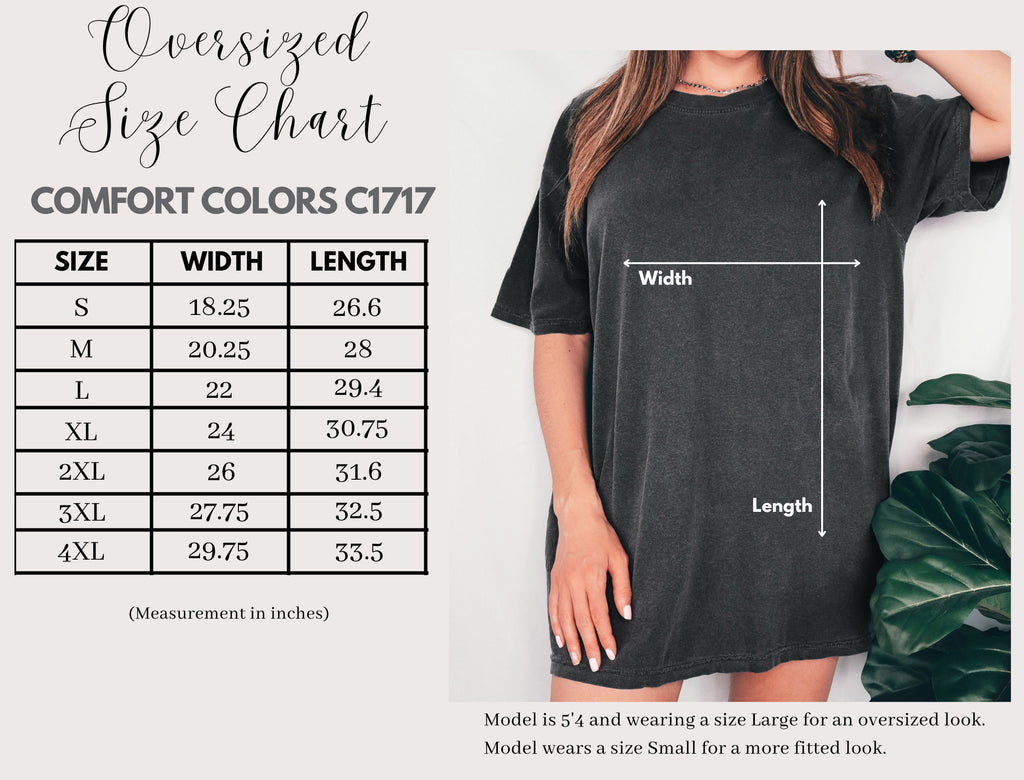 Abandoned Hunting Wives Club Tee